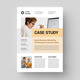 Case Study - GraphicRiver Item for Sale